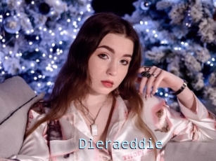Dieraeddie