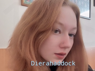 Dierahaddock