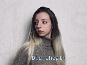 Dieraheath