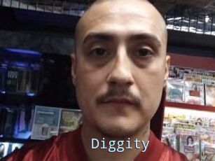 Diggity_