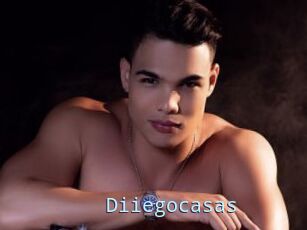 Diiegocasas