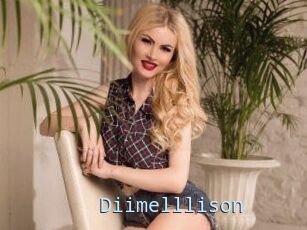 Diimelllison