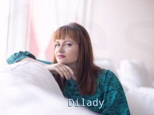 Dilady