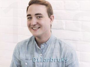 Dilanbruks