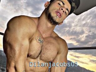 Dilanjacobs03