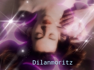 Dilanmoritz
