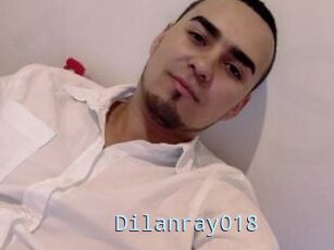 Dilanray018