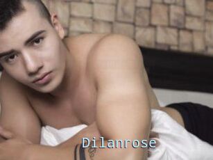 Dilanrose