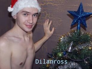 Dilanross