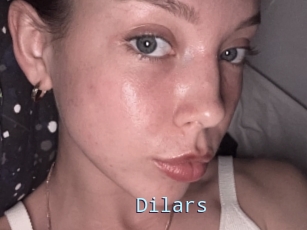 Dilars