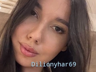 Dilionyhar69