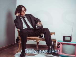 Dilvancouver