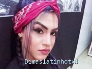 Dimaslatinhotxd