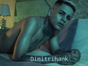Dimitrihank