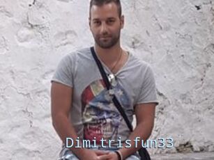 Dimitrisfun33