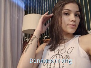 Dinaamstrong