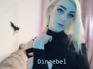 Dinaebel
