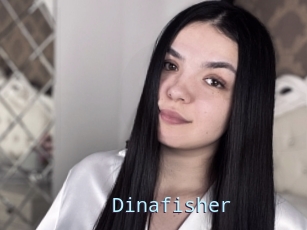 Dinafisher