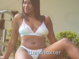 Dinnafoxter