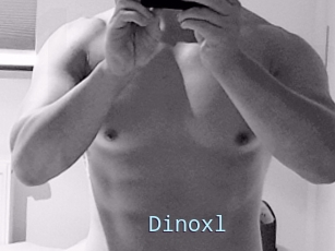 Dinoxl