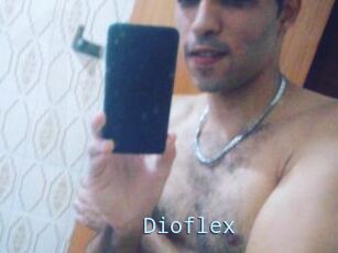 Dioflex