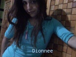 Dionnee