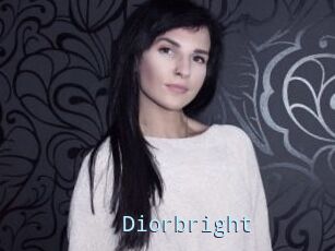Diorbright