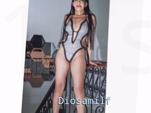 Diosamilf