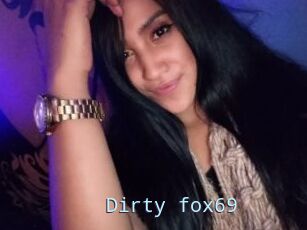 Dirty_fox69