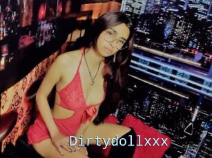 Dirtydollxxx