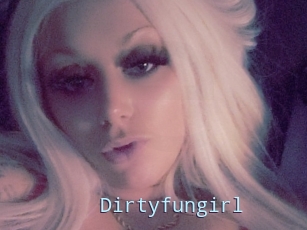 Dirtyfungirl