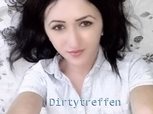 Dirtytreffen