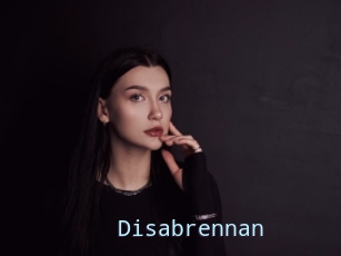 Disabrennan