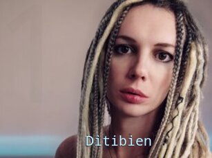 Ditibien