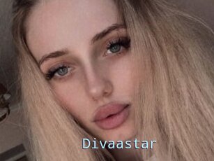 Divaastar