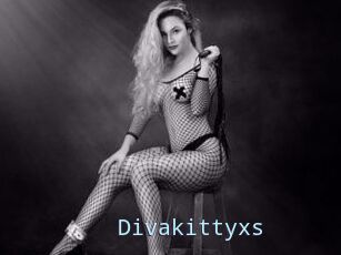 Divakittyxs