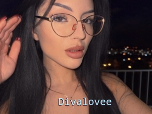 Divalovee