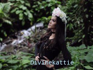 Divinekattie