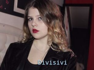 Divisivi