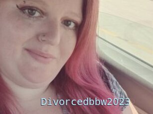 Divorcedbbw2023