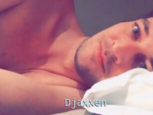 Djaxxen