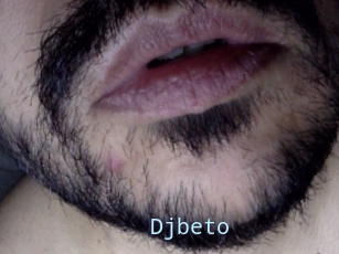 Djbeto