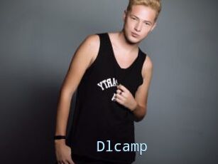 Dlcamp
