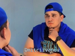 Dmitriivanov