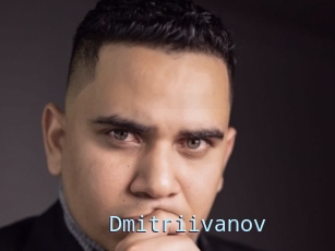 Dmitriivanov