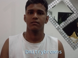 Dmitrybrowns