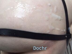 Dochr