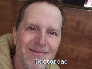 Doctordad