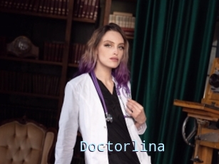 Doctorlina