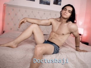 Doctusbaji
